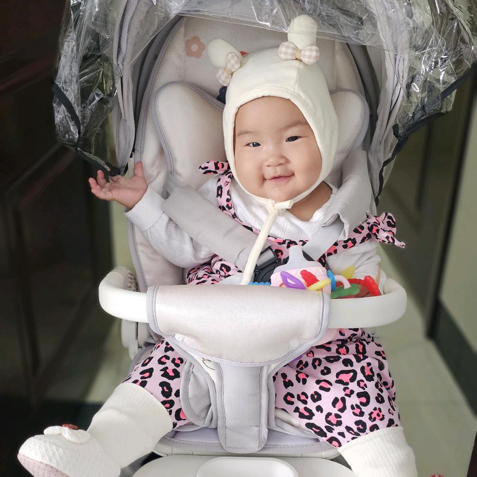 柠檬麻麻❤️《日常日记》