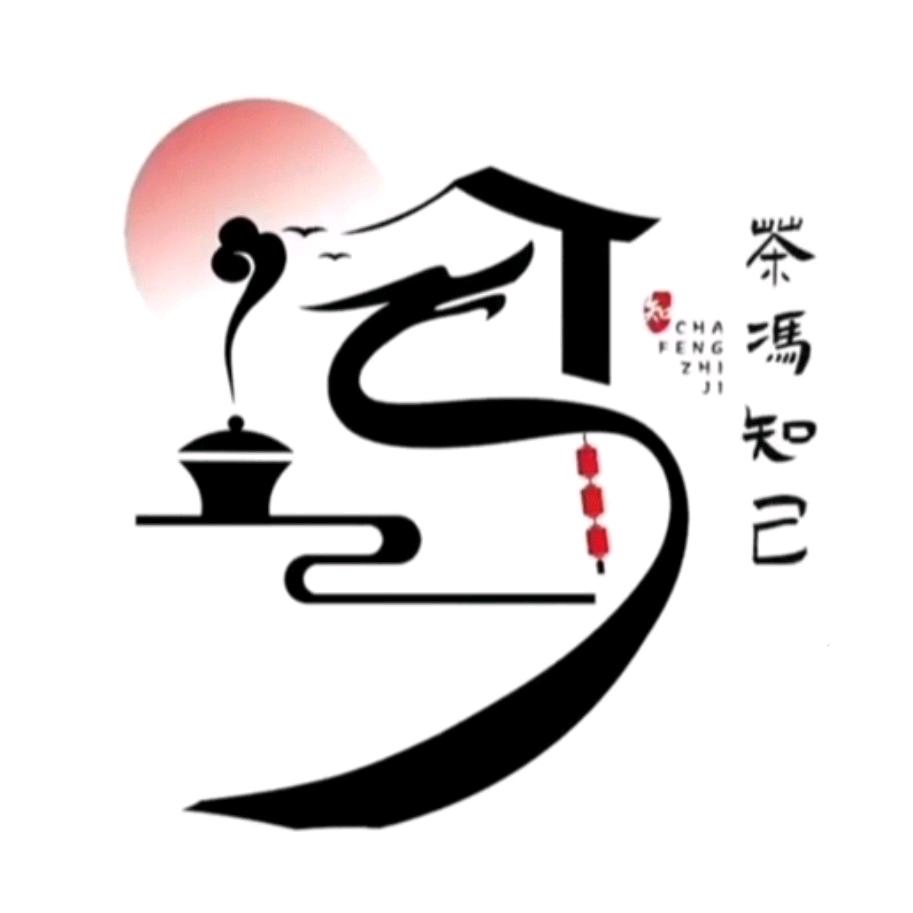 ⚡️霹雳闪电⚡️