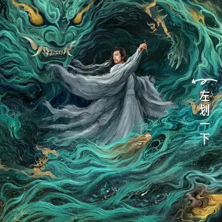 小飞用户7159180318723