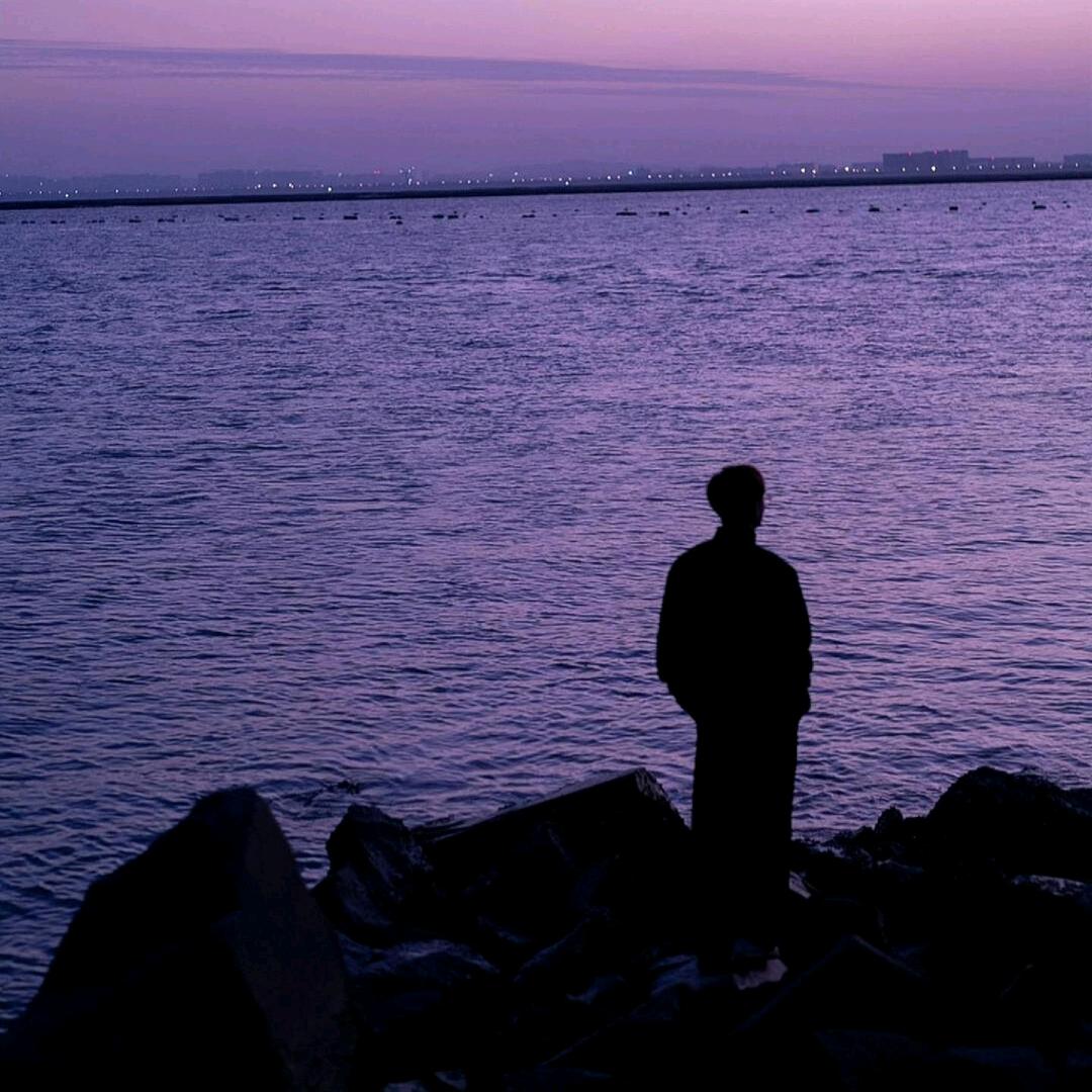 把星星放进口袋里