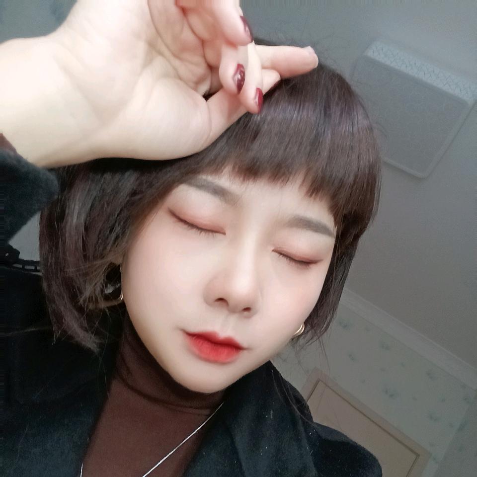 悦悦