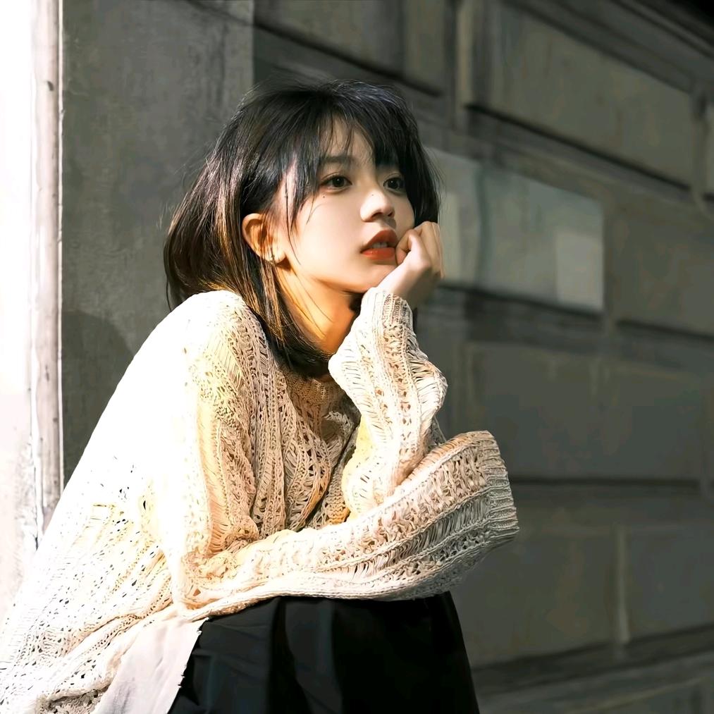 欣苒
