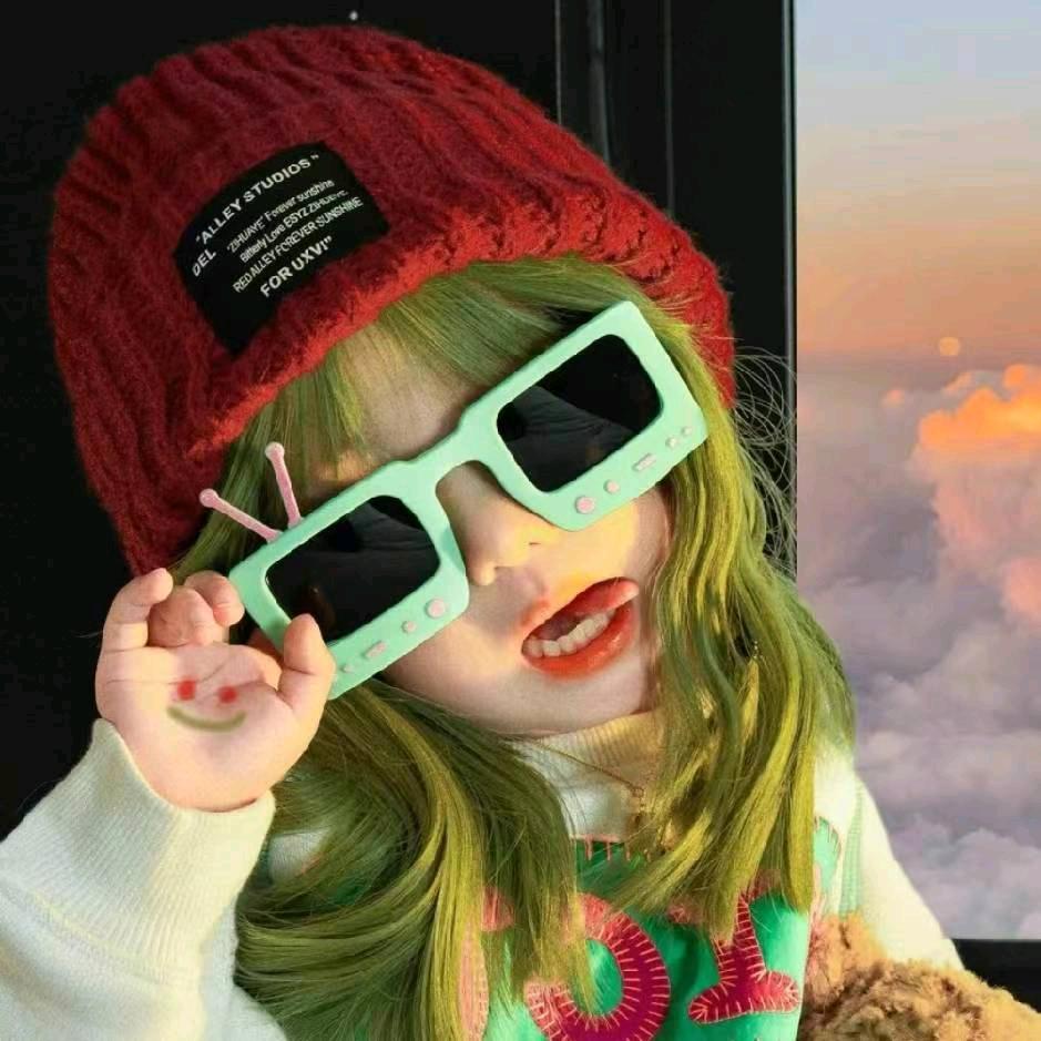 AA武功镇面包达人蛋糕🍰店@拒连赞……