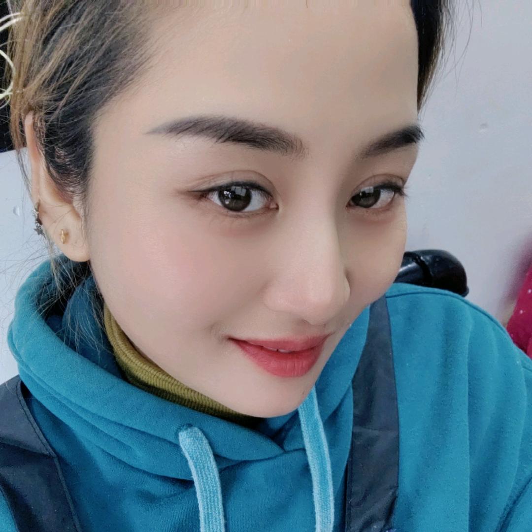 影子！！