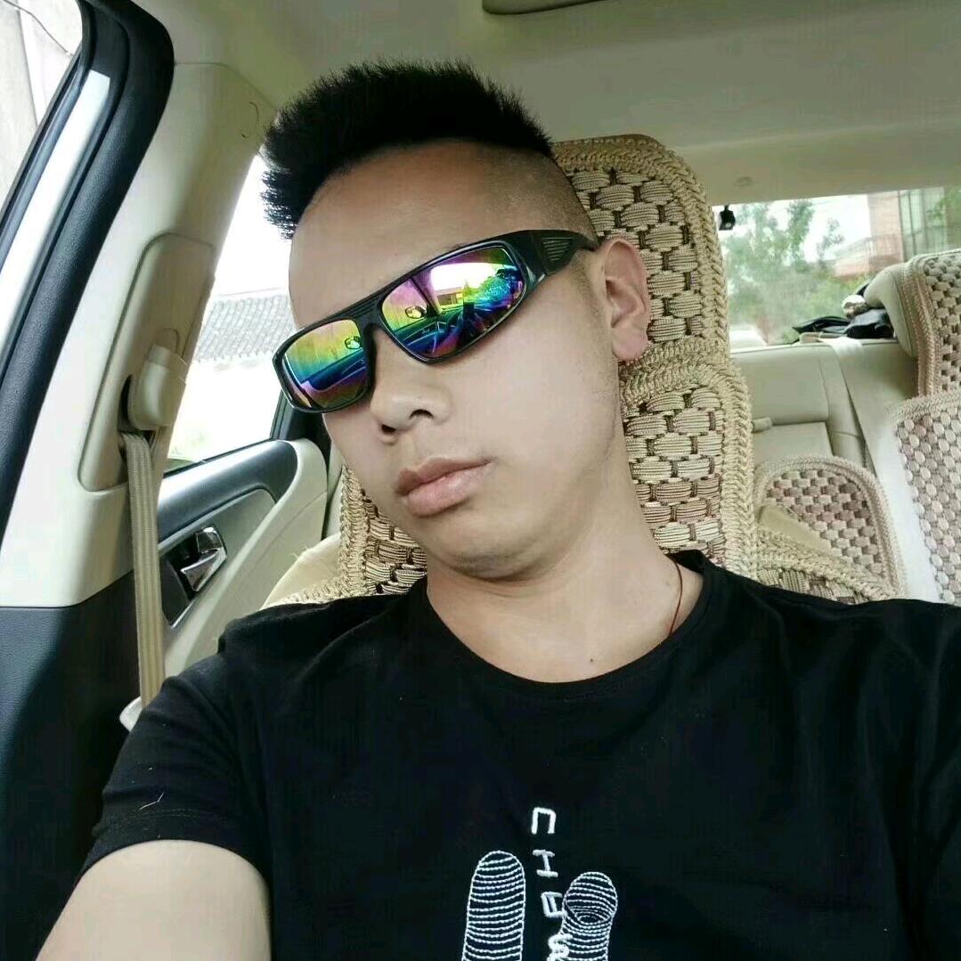 我是大冬瓜