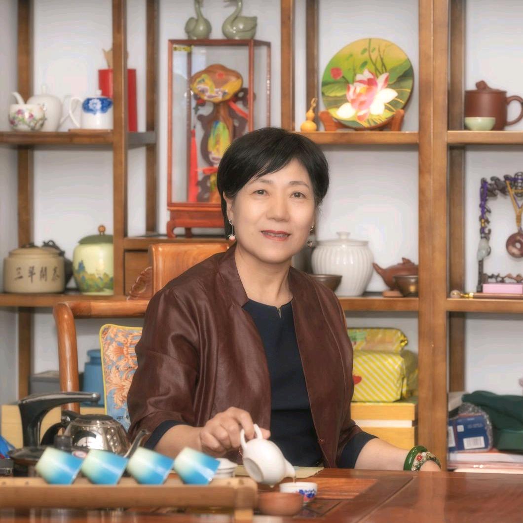 山东鸿熹文化用品有限公司*泰山桃木王
