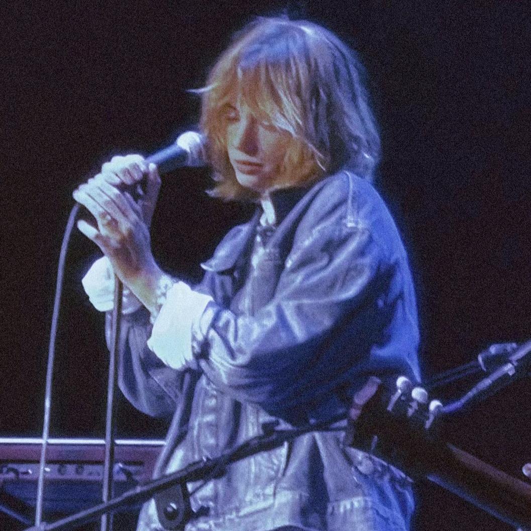 我的哥哥不叫高兴