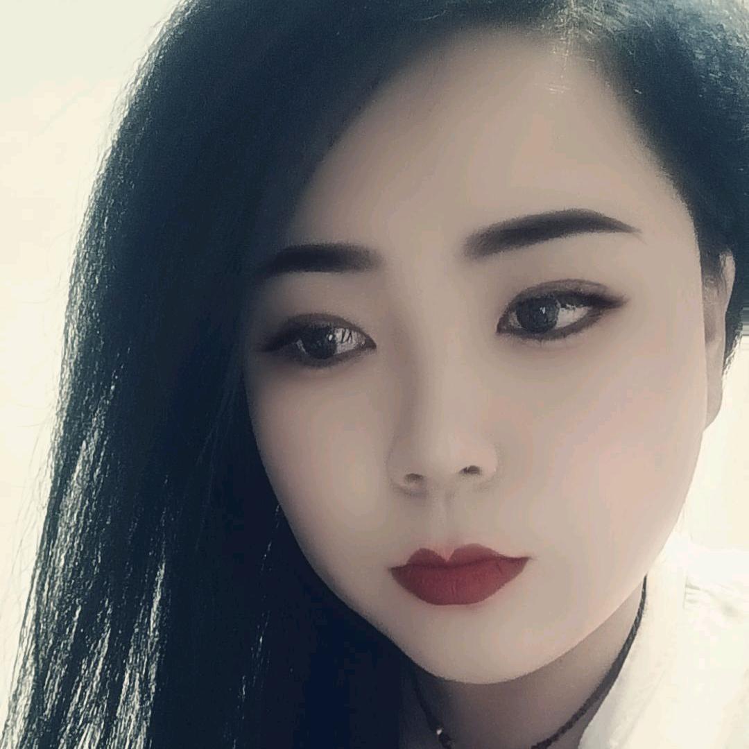 為→妳鎖鈊