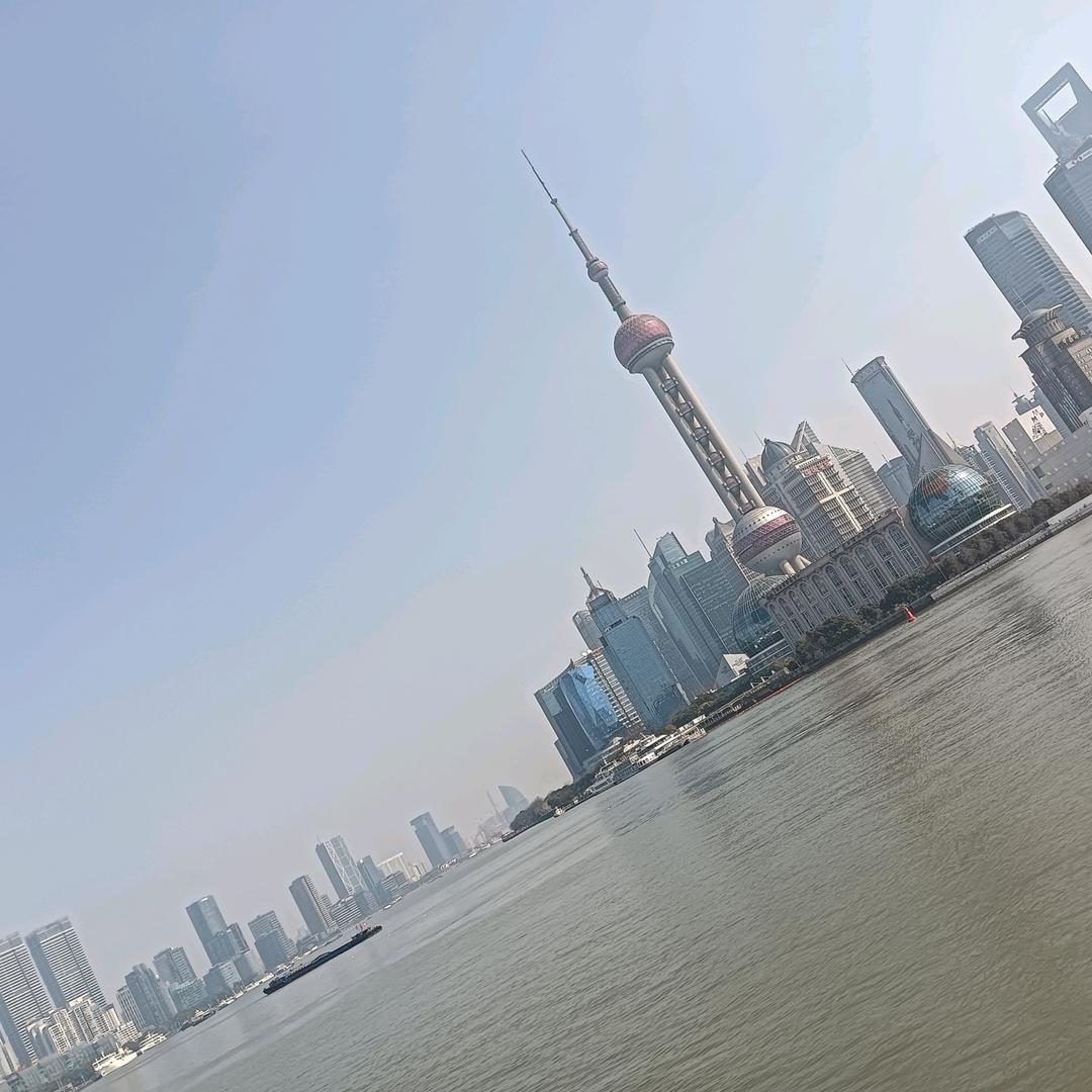 自渡……