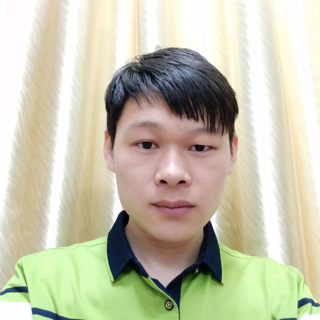 潘星