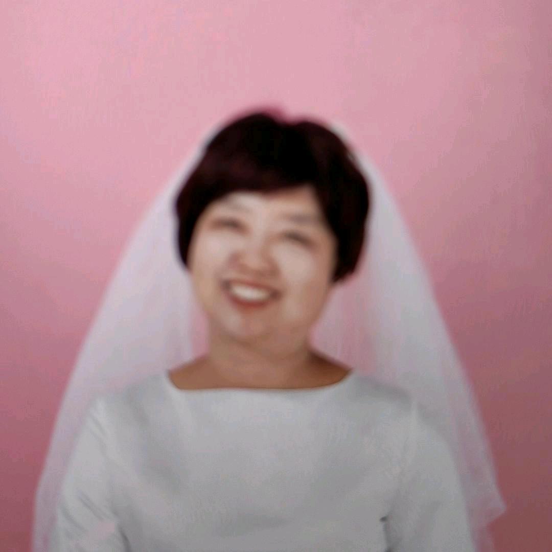 阳光