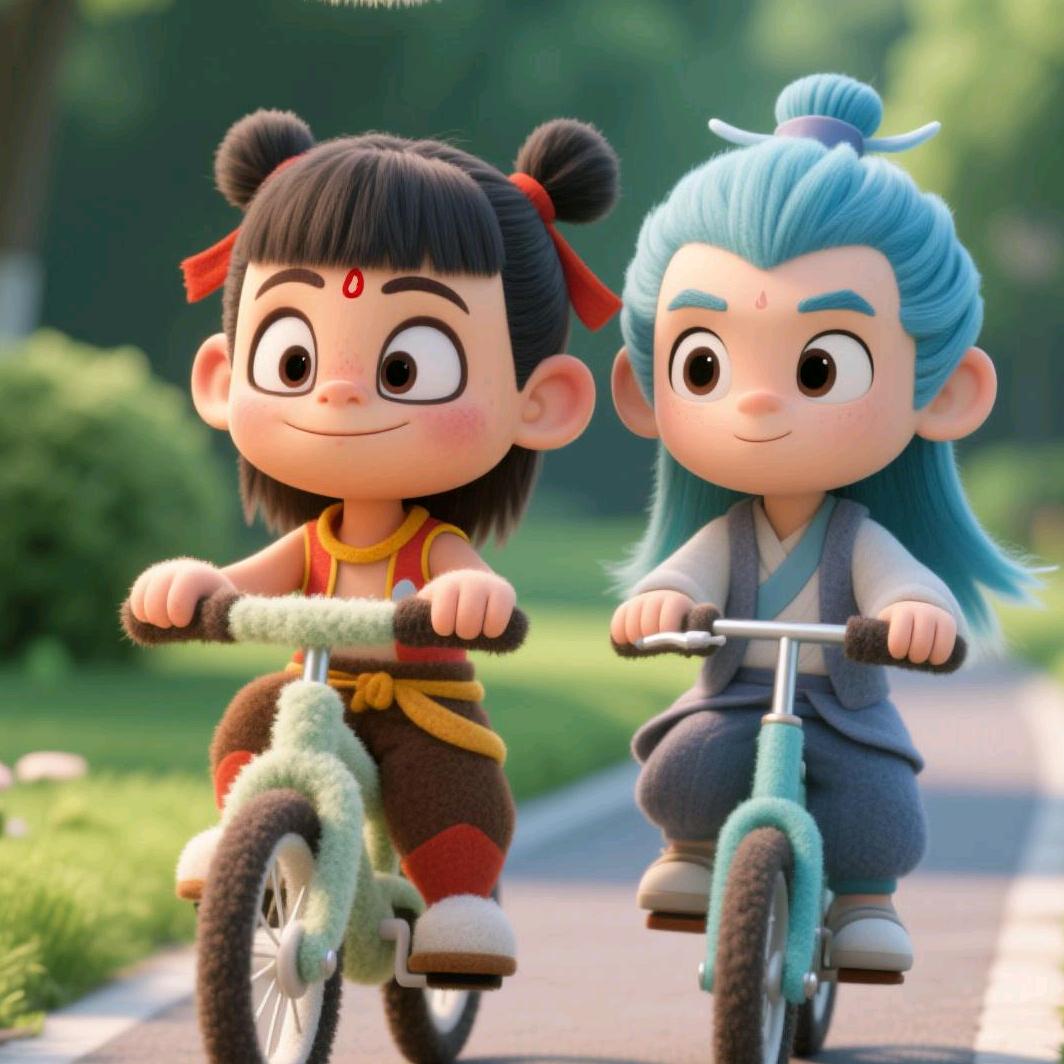 ♥飝♥♥飝♥