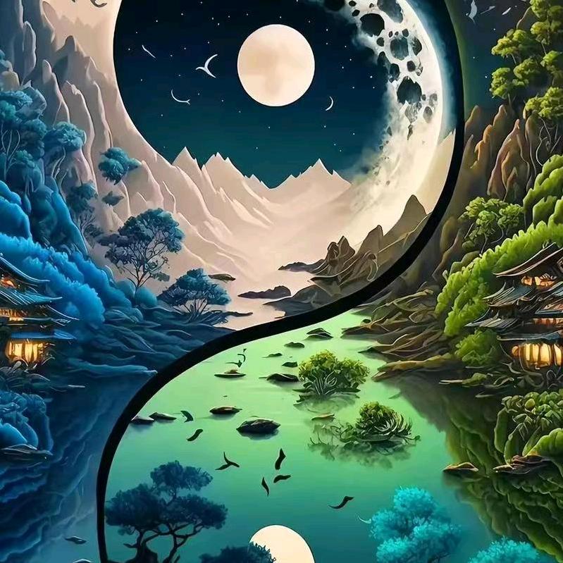 鸿运婚车租赁