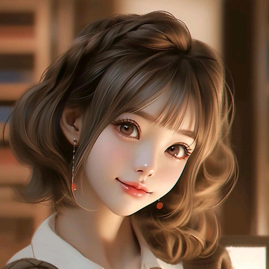 英英精选