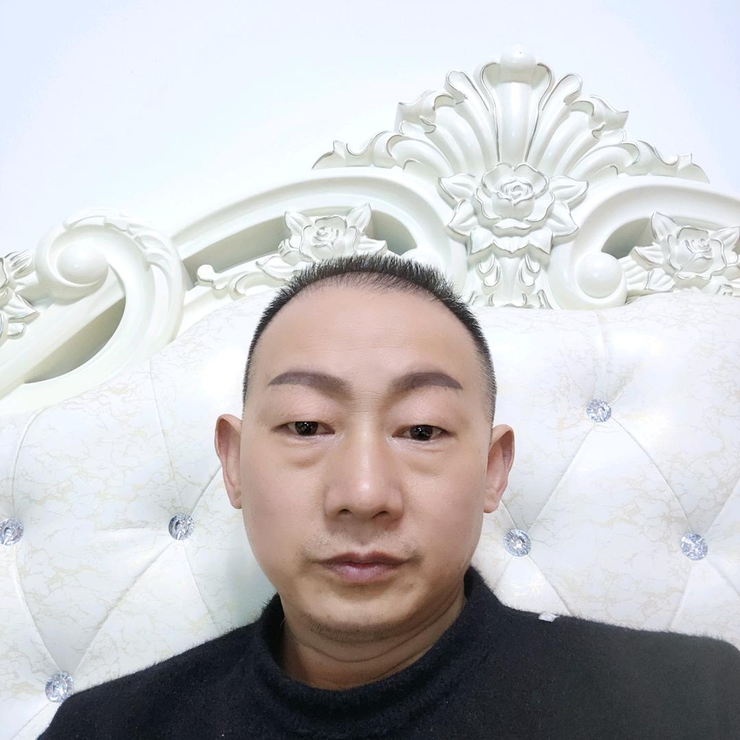 💗᭄余生ᝰᩚ随心ꦿ