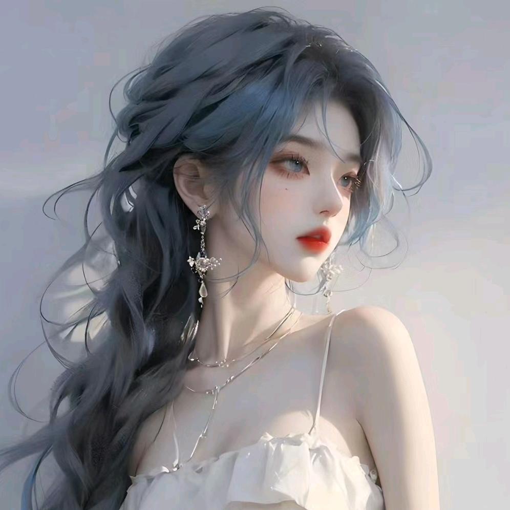 南方小粥