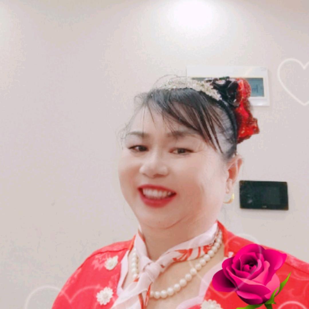 老宾收谷