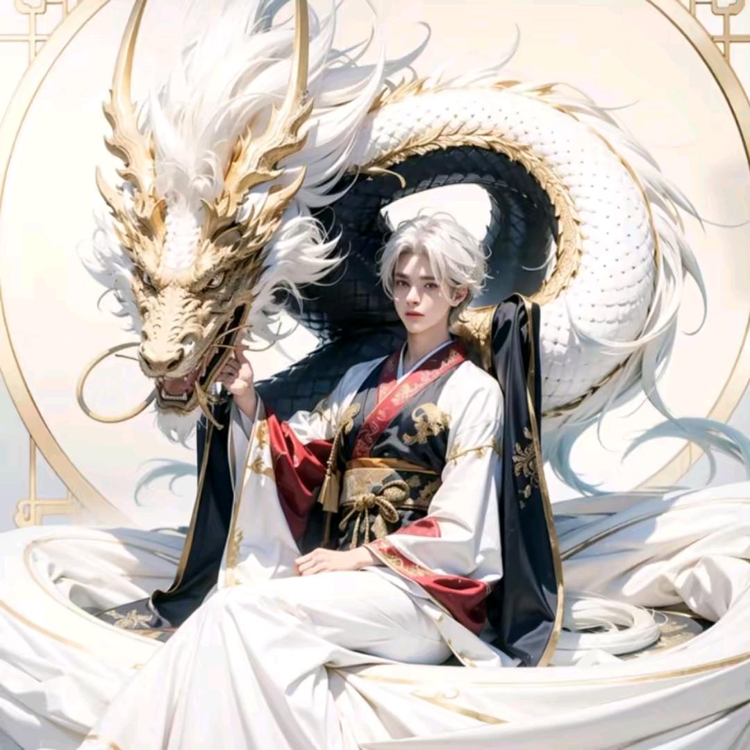 💕᭄护严ꦻ⁵₂⁰周全ꦿ࿐ᩚ