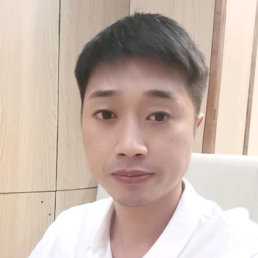 AAAAA 杨柳微风