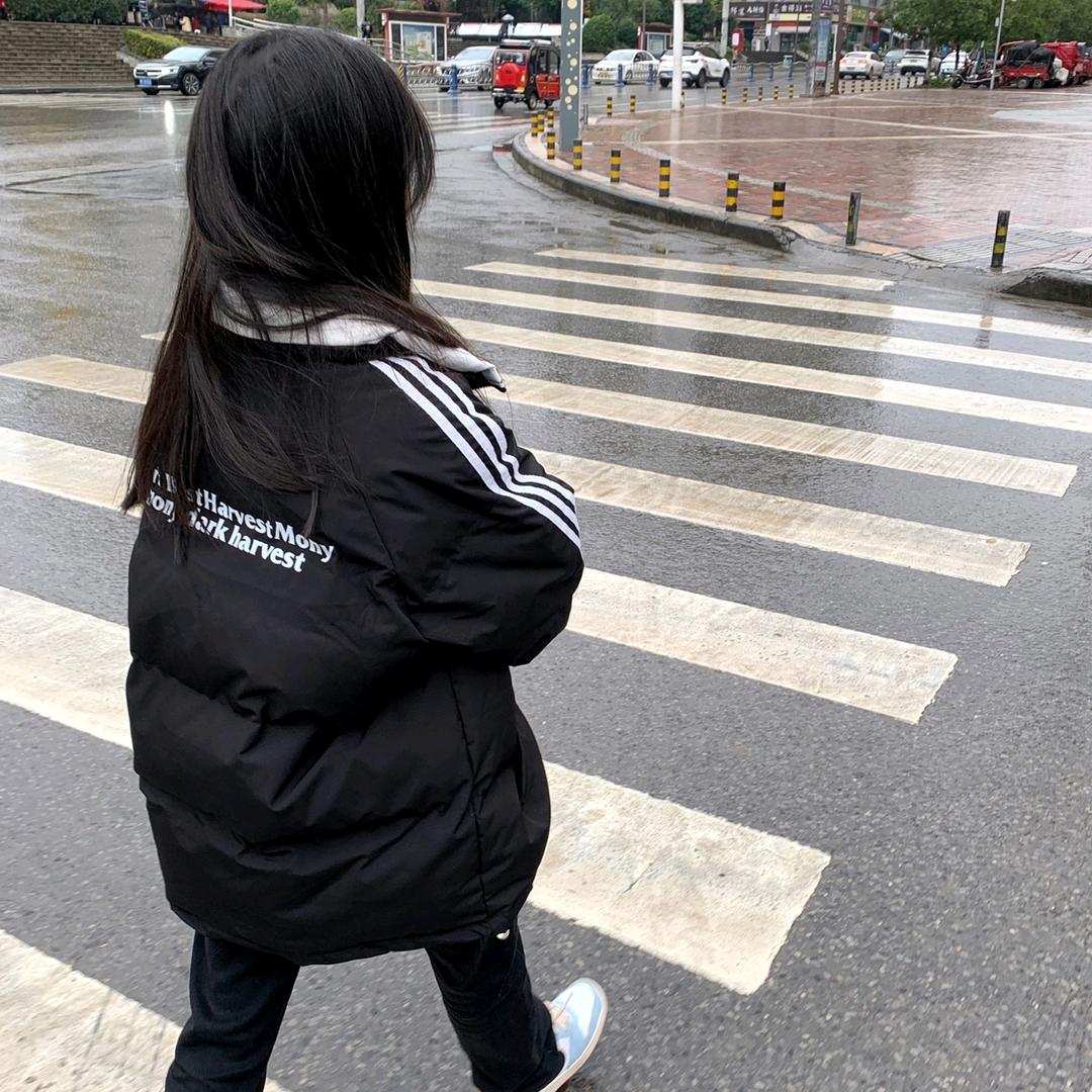 熹川工作室