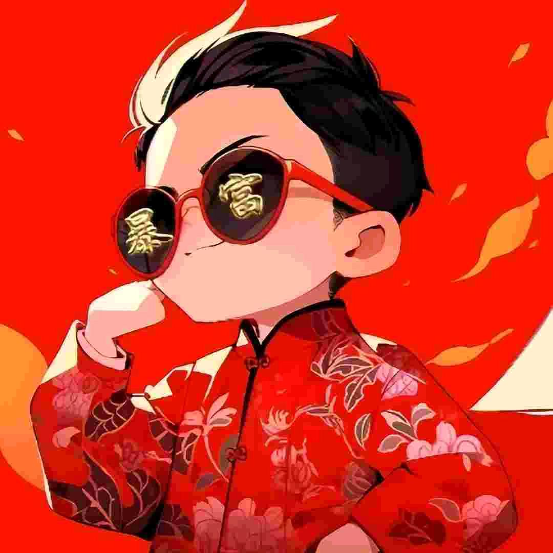 满目✨星何