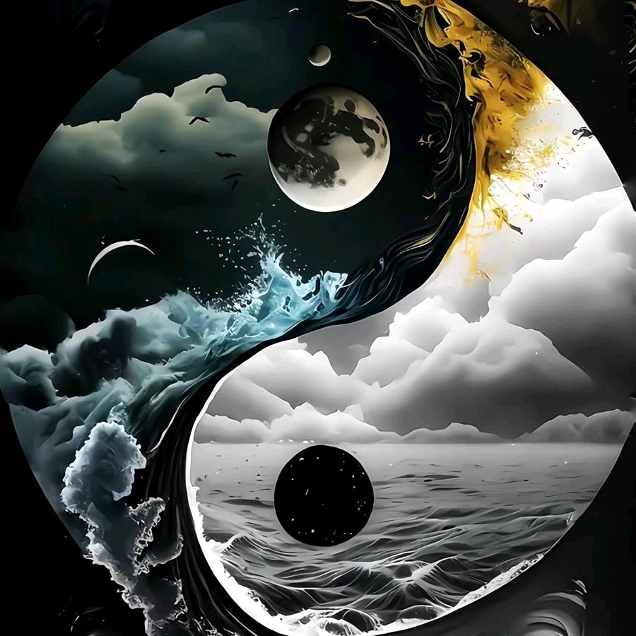 玄天