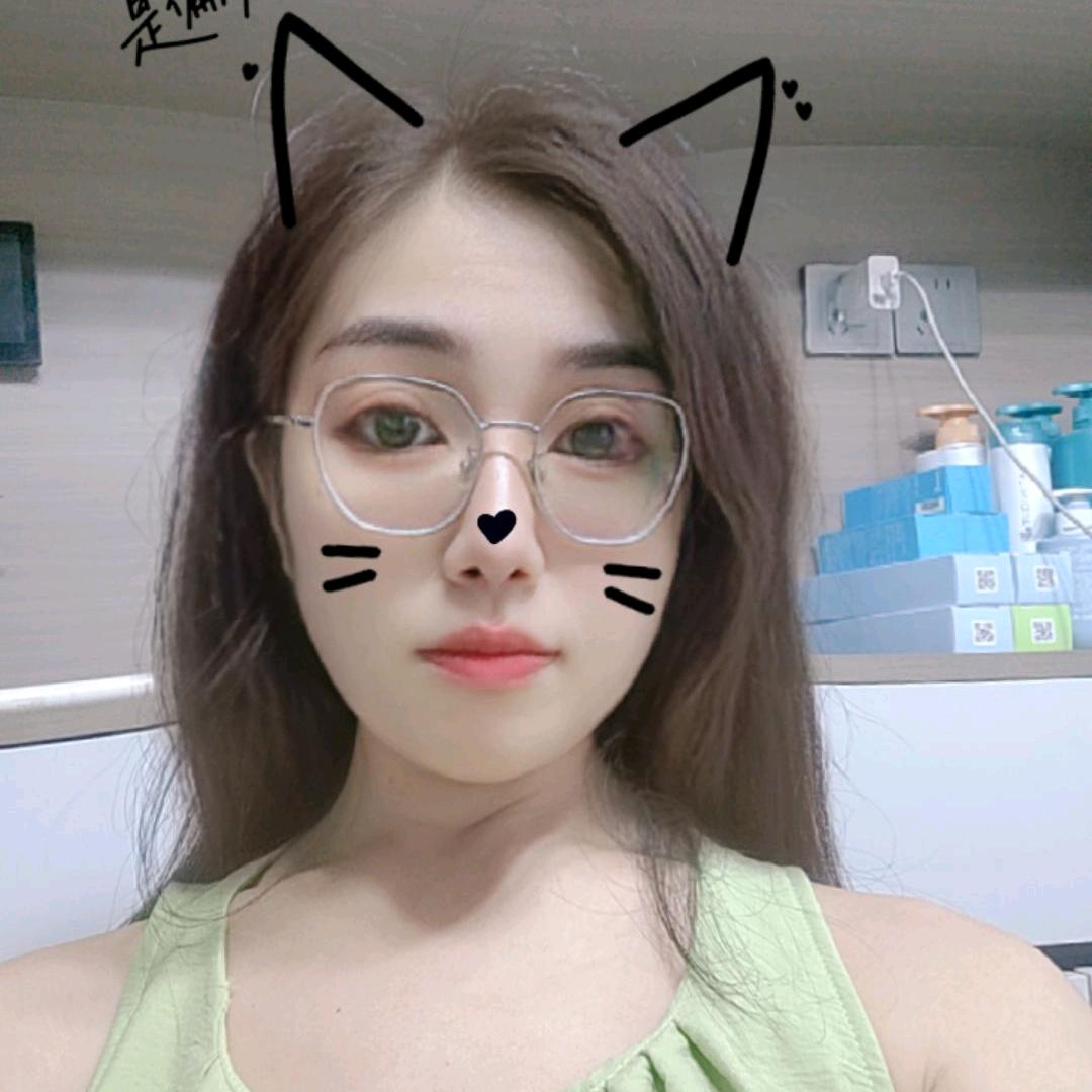 铭儿姐🌹🌹🌹