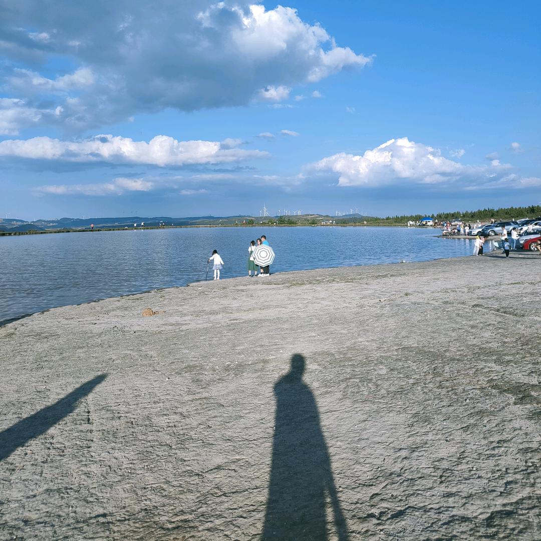 ✨꯭꯭꯭杨꯭꯭້໌ᮨꦿএ᭄꯭₁ᵌ₁⁴