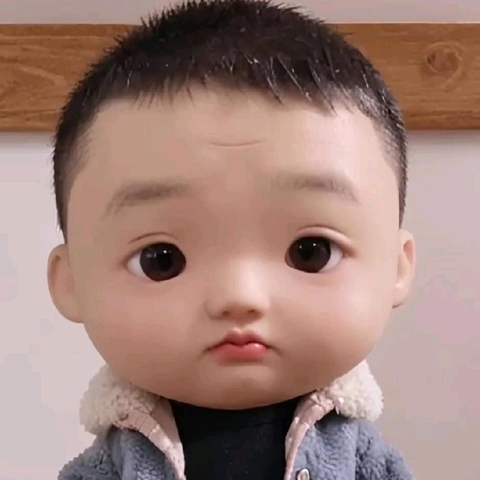 向来缘浅   奈何情深