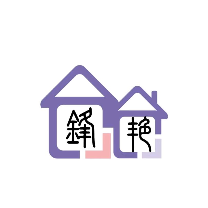 锋艳·杭州店