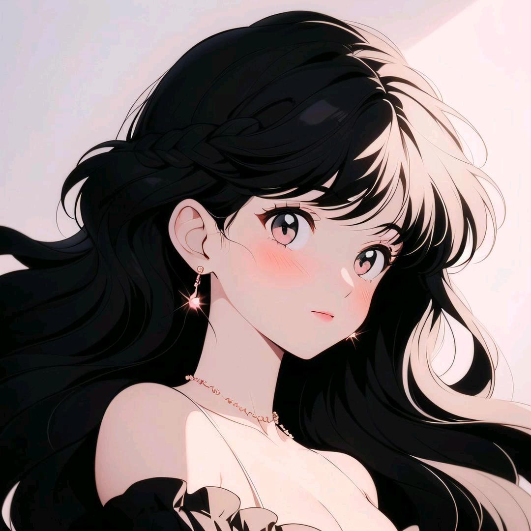 Estrella⭐