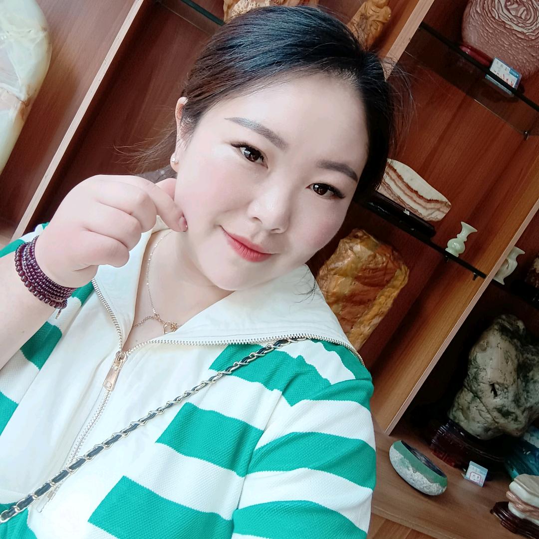 艳儿
