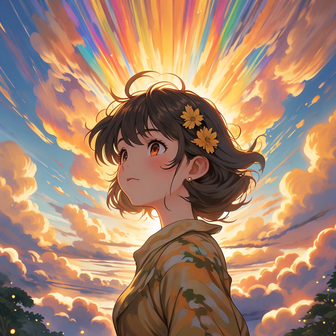 步步生花🌸🌿