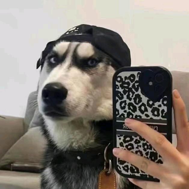 旗 客服经理小瑜