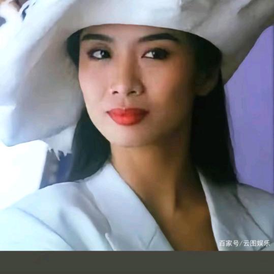 小石榴