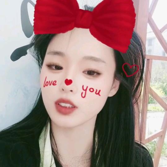 @听风“也听雨”