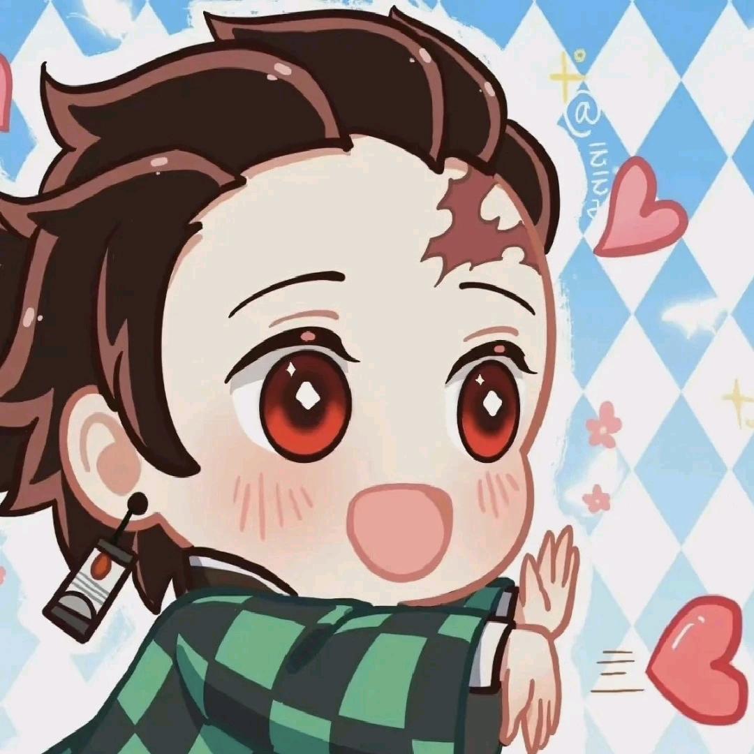 ㅤᅠㅤㅤᅠㅤㅤᅠㅤᅠ