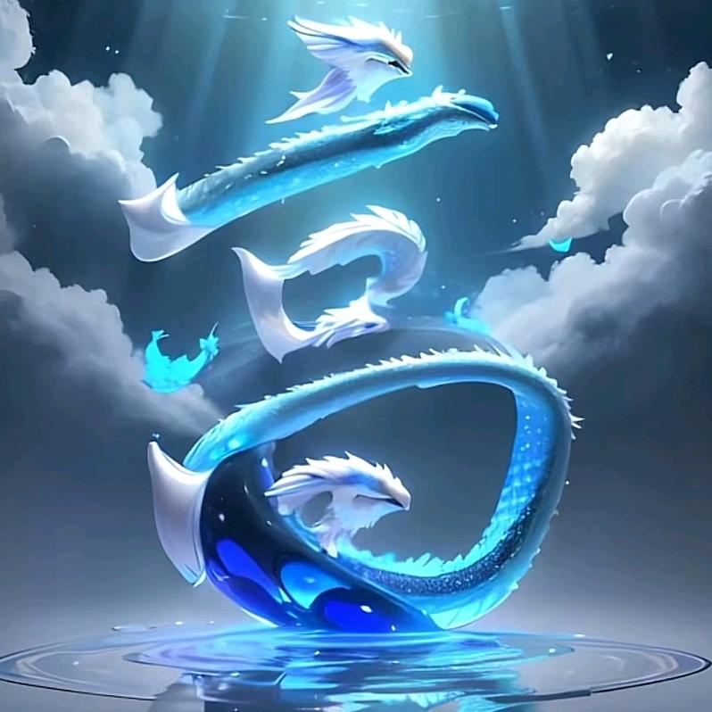 小高