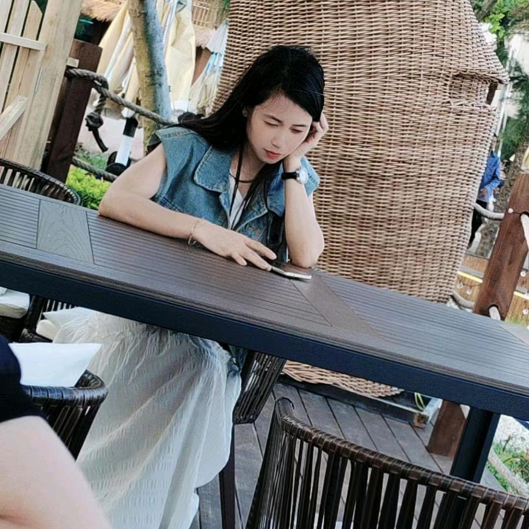 @❤️初心