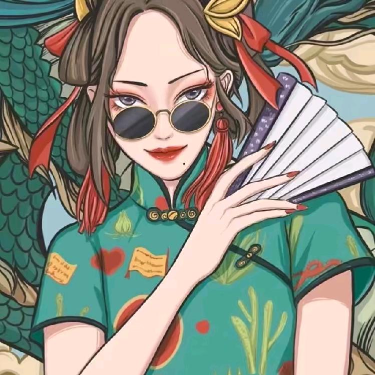 那爱太单纯●