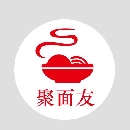 聚面友特色牛杂肥肠面官方号