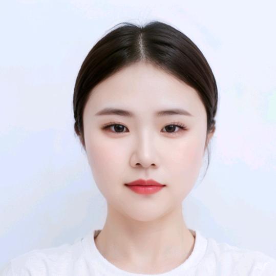 大龄剩女，感谢家人们的关注，