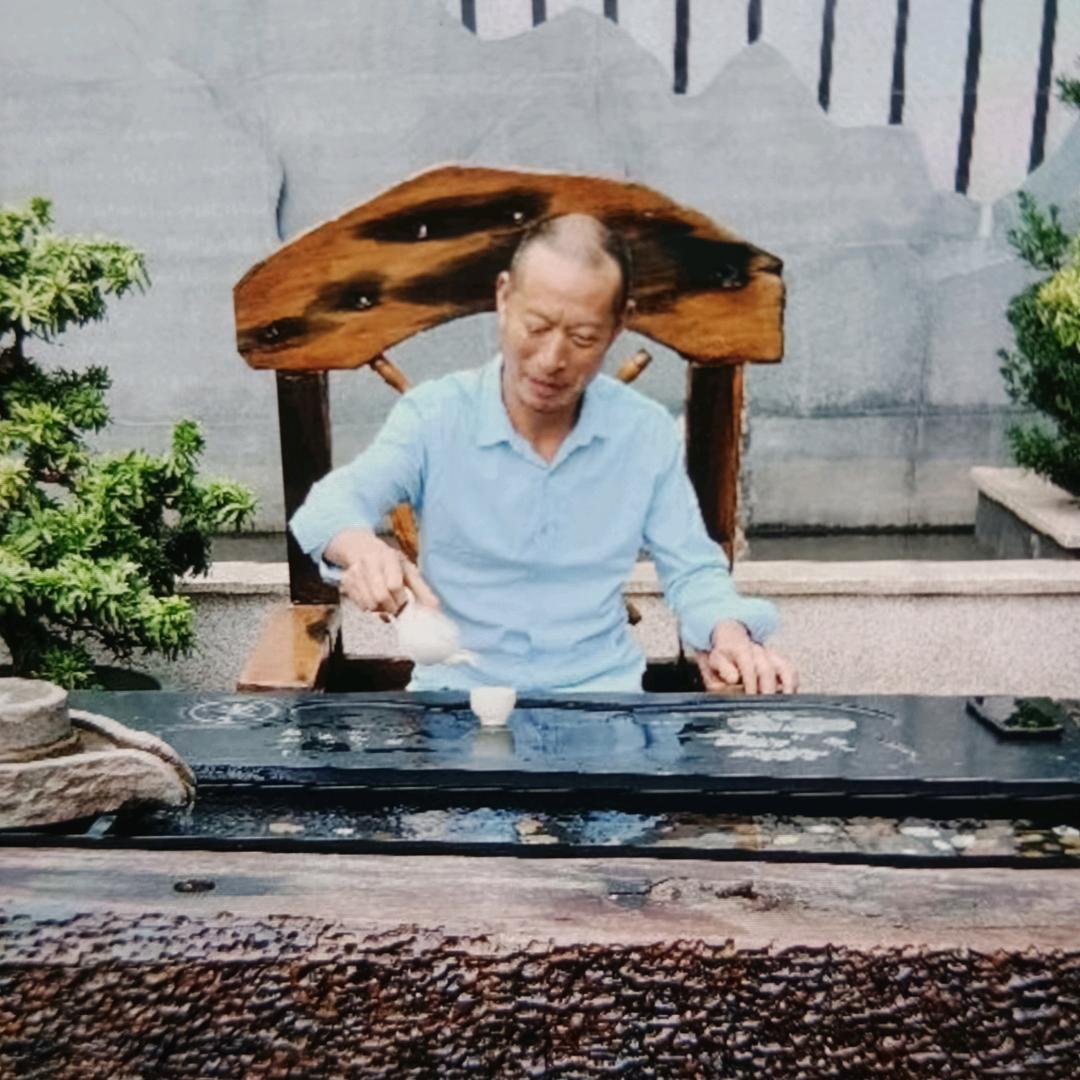 风流龙哥哥🌺🌺