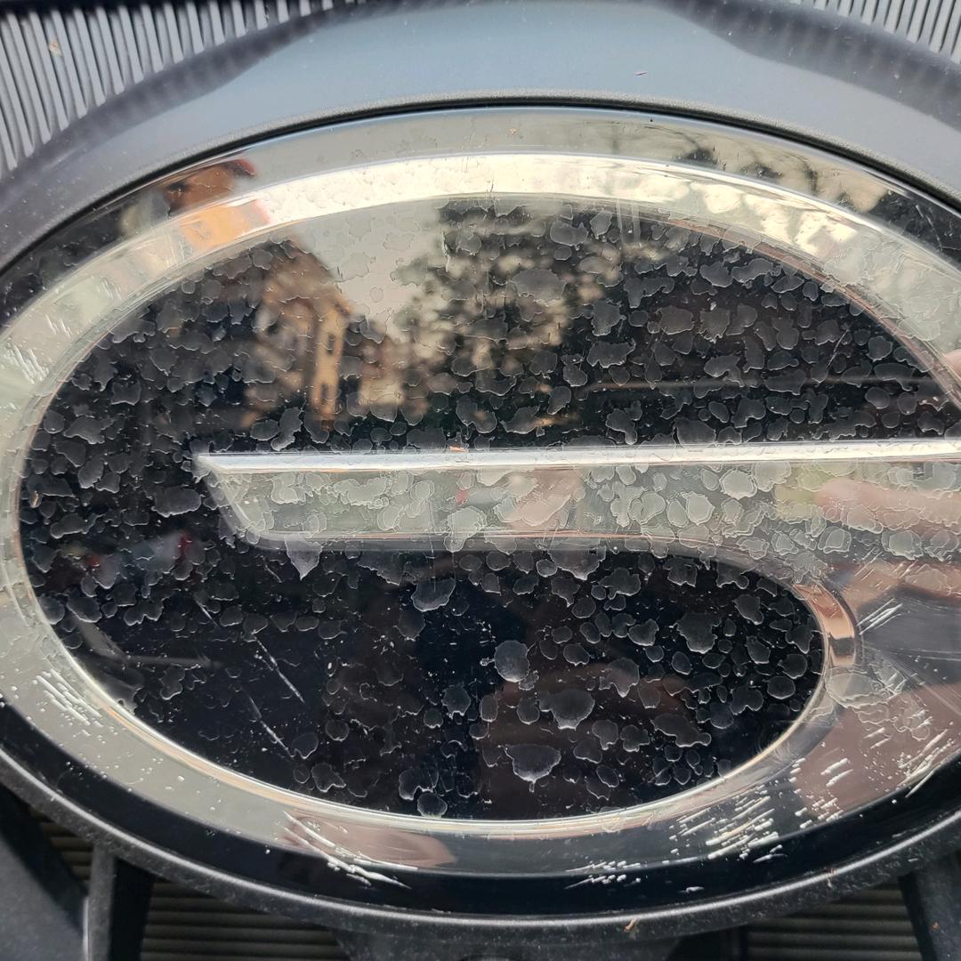 强人隐身………♚