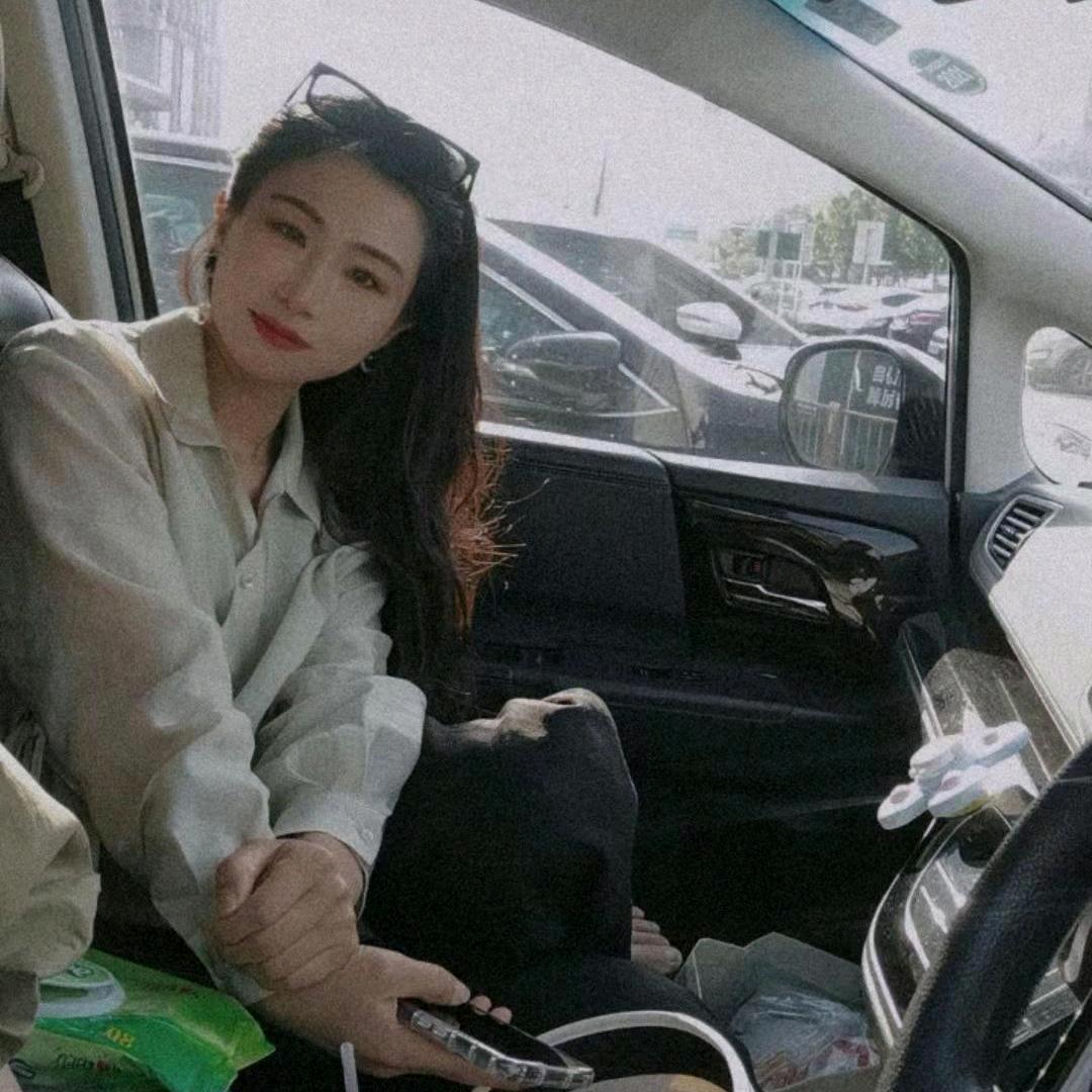 @晨晨