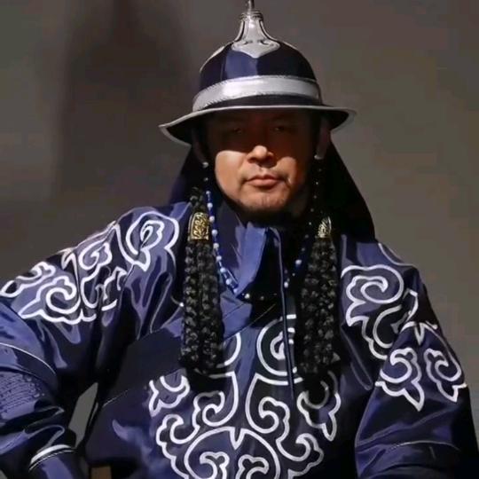 禹陈