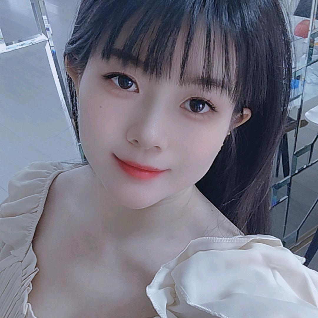 仟宝mua🥳