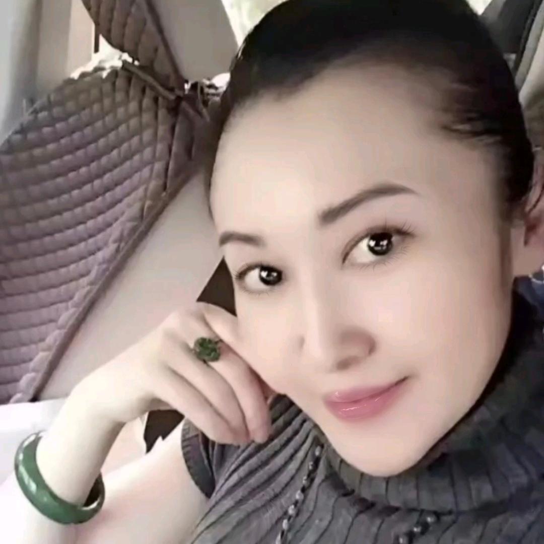 在水一方🍎🍎🍎