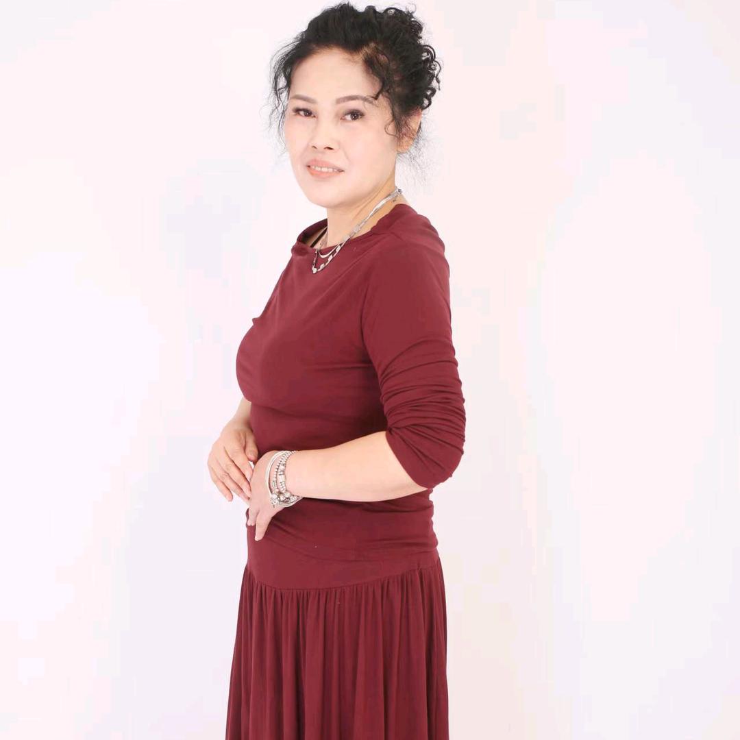 成都落户社保/王老师一5