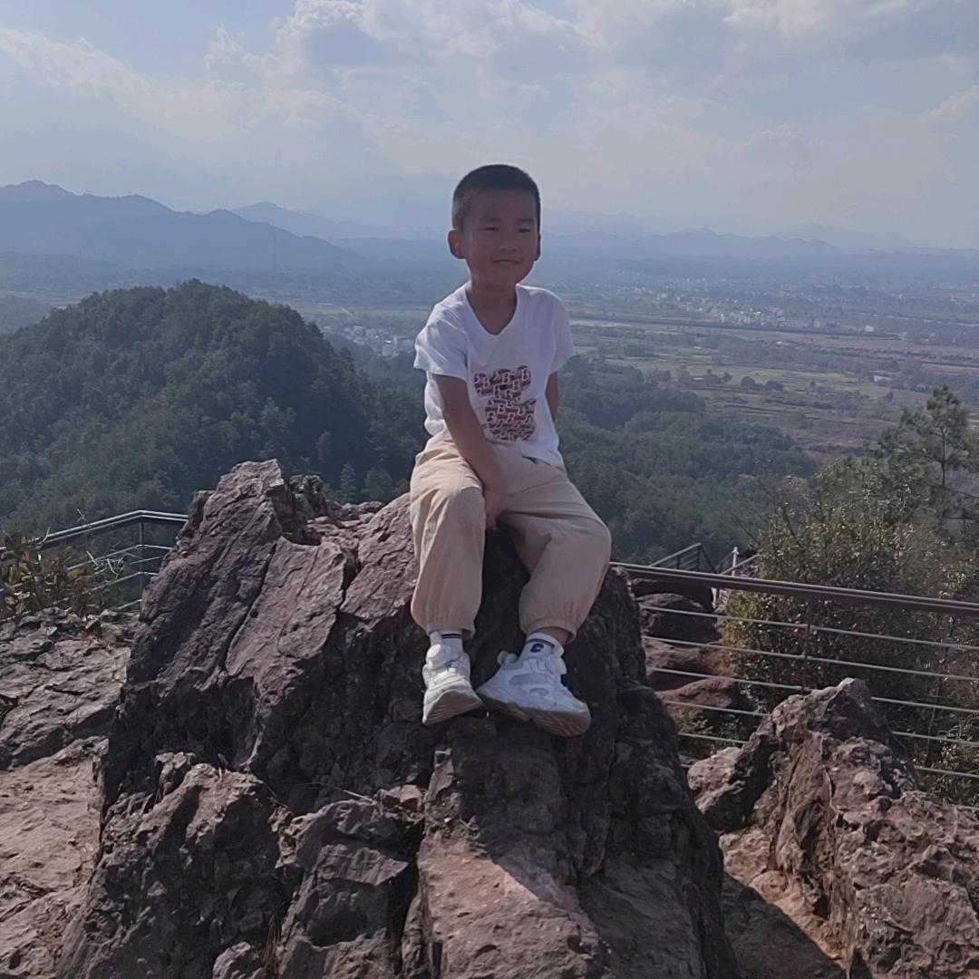 黄山上门清洗家电